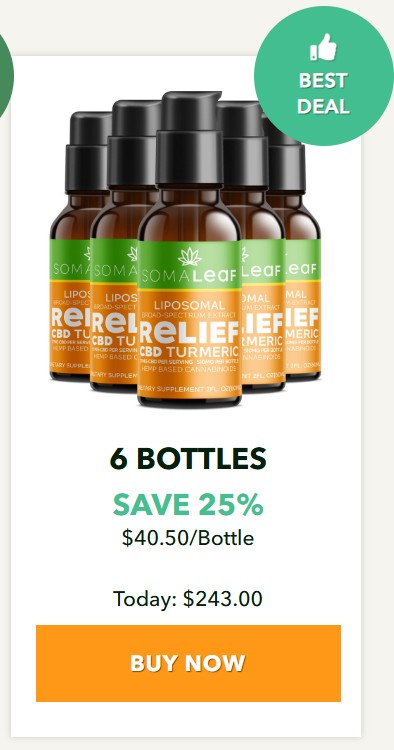 6 Bottles – $40.50 each
