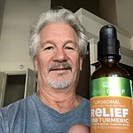 Customer